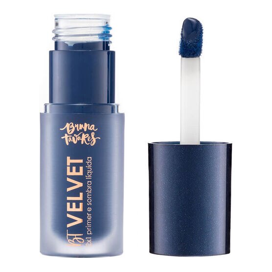 SOMRA L�QUIDA NAVYVELVET 2X1